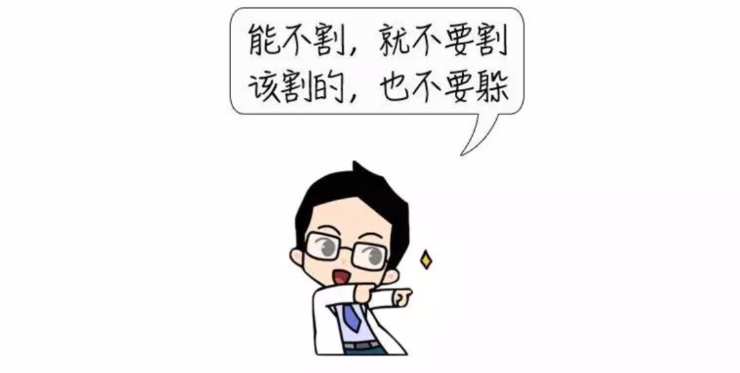 5b418531694cf35ec38dedc01b80aee3.png