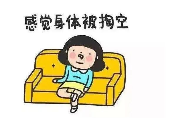 37b95159d9e40e017a9a0fe2b0d6e756.jpg