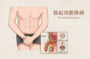 301c9dc40427718fb2027b1402ba37a1.png