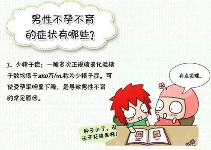 c86c9d0f8788cbdc2b6189d1fe03be17.png