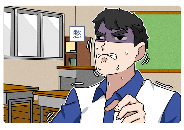 d506f849ad0d53262f9f554d8ba90dcc.png