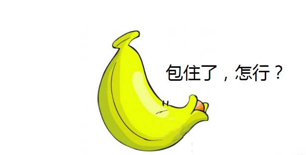83dc86fd65fda113501e4c669aee5913.jpg