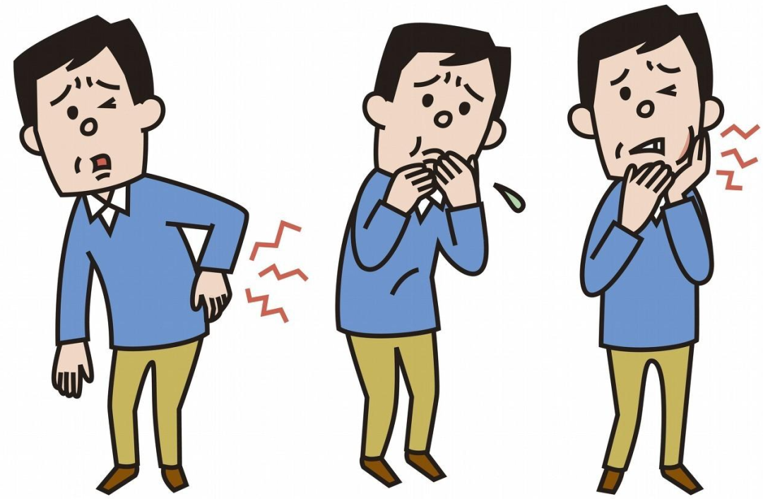 ee8f0ec841cd084fed0115efe96a1472.png