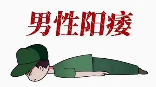 64e27b8734e4b577389c183e53fd01cd.png