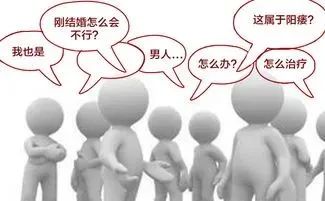 abf6c7777672a9903b7e4b28a27e80d0.jpg