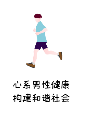 d6eeafc06f618dab76e0fa26a854b9e1.png
