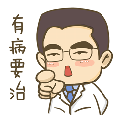 50a81f3ca0631e74853a5df6b9cf7681.png