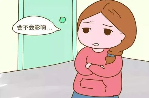 c2cee2a5016e8bc8b981a0bab1110f6f.jpg