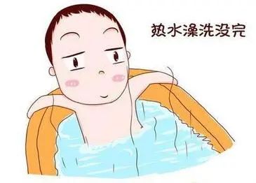 fa4c5c63f9a69eefdceaf735379f36ba.jpg