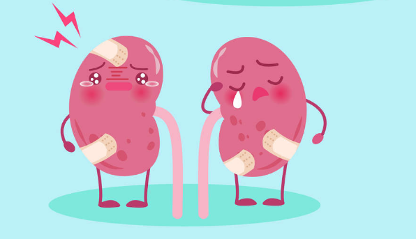 d4b3181dbc2ff4a1c9807a00aa98b8a9.png