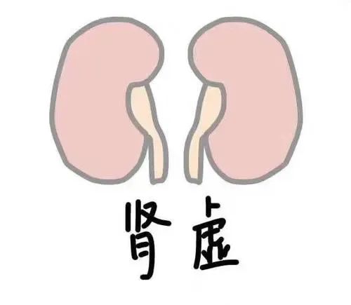 9a6acbecb6e64ebd172cdb7099b04c89.jpg