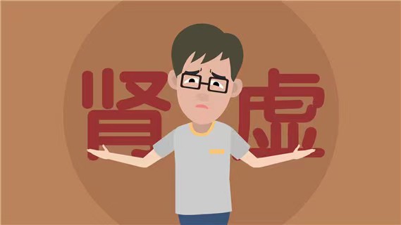 f7711c86582ebf0e780292fa04b2cbe.jpg
