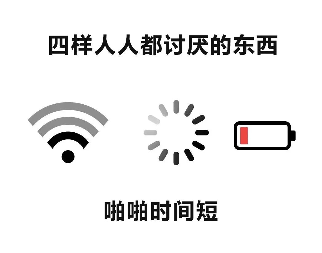 dea472268ced79e0960e5fa04834eb69.jpg