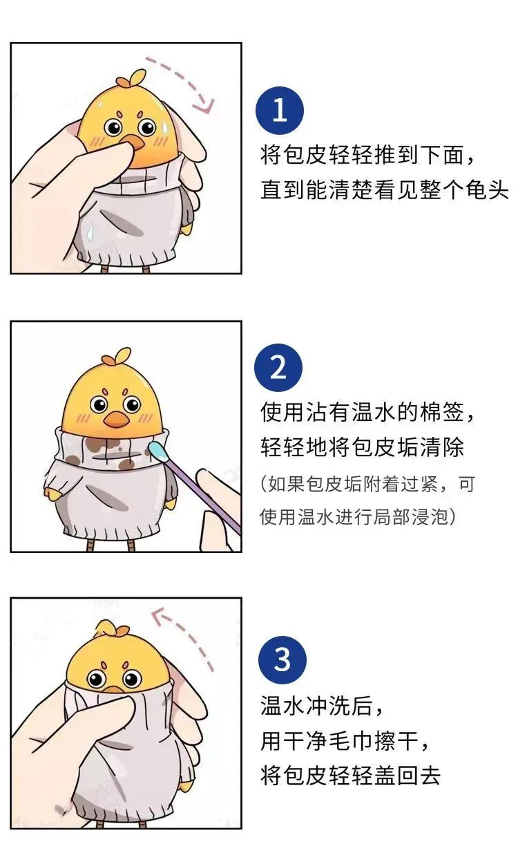e5ae7ce6f2cb7b7eca89f39ab7ce4a8a.jpg