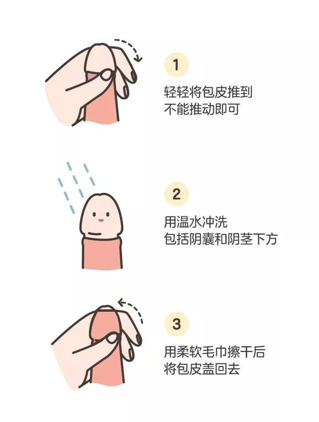 1a87321814ac94fa7b4c73fb4b9f77f3.jpg