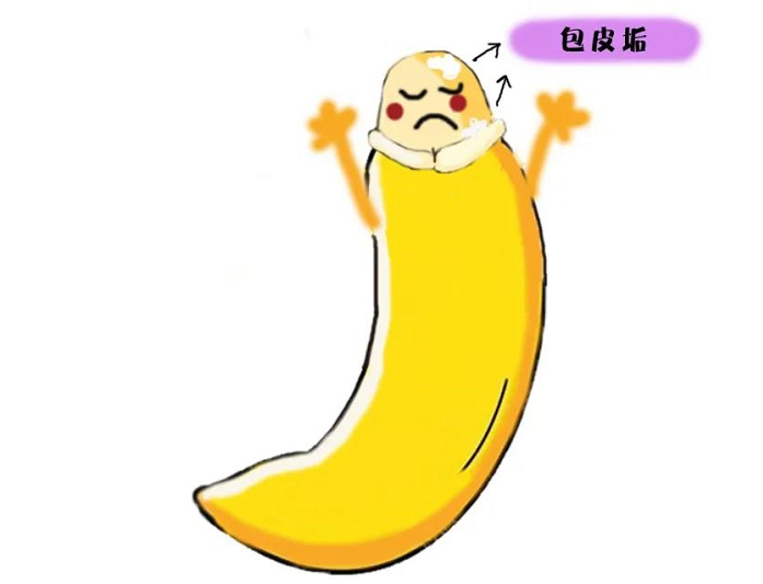 994b53c4e5836a5f8dba911980983640.png