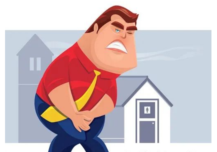 1af9be6201257013ba56ca5589b40dc.png