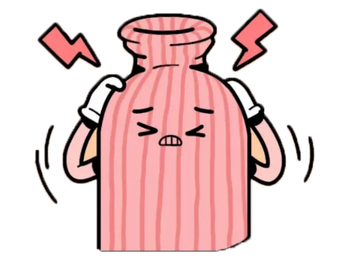 899ef15c211135de40b7758da8f0f222.png