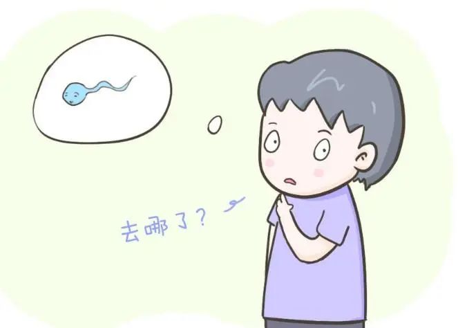 9f07b73b05632b178fb5698ed1644da1.jpg