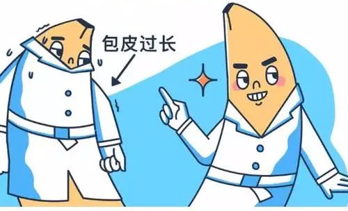 ebbf085b857a6cef2a416738c9780b96.png