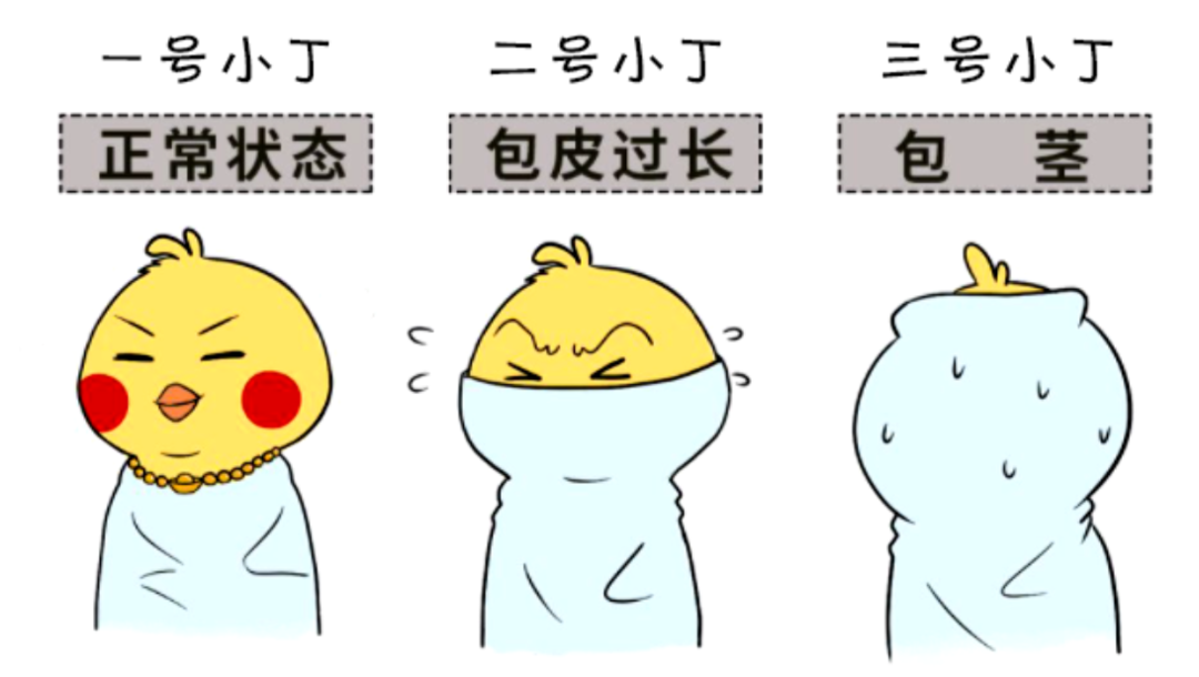 7b7a27e6c1618c3b6ca72a397db57271.png