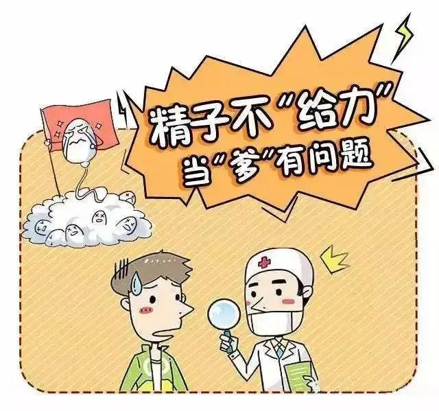 c694ccfe2683a2118aec1ab75befad4c.jpg