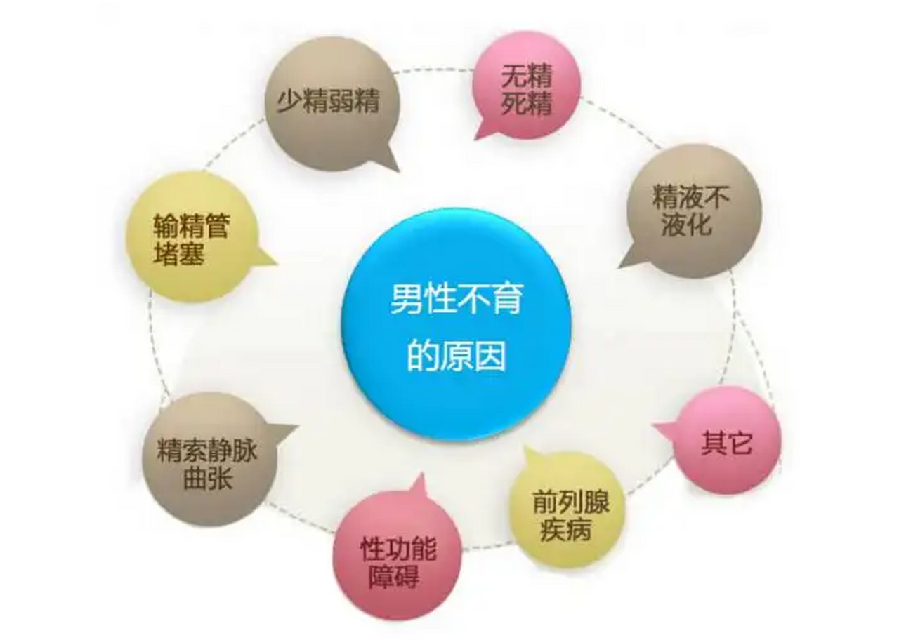 1696d316c7744c2ec1ce9059c7a6f4bc.png