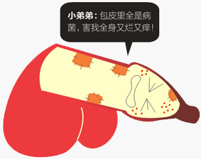 6fdc8af1f8880b7374aa98e0a722a2fd.png