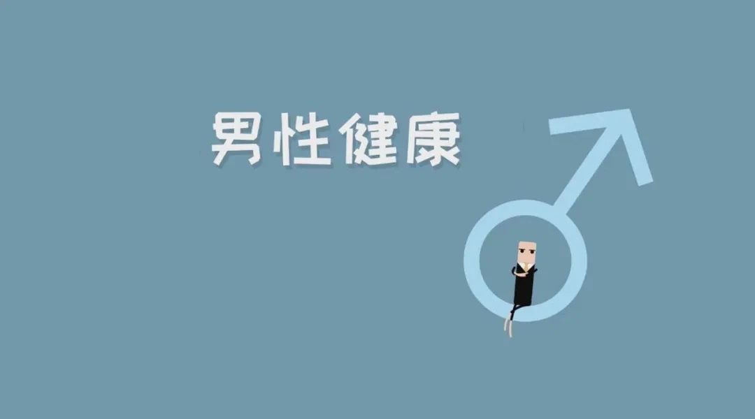 c5f43f7ca419e45f86a261e9089c6ae7.jpg