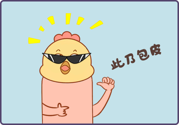 522ad4a407647f86090d1caf5048d182.png