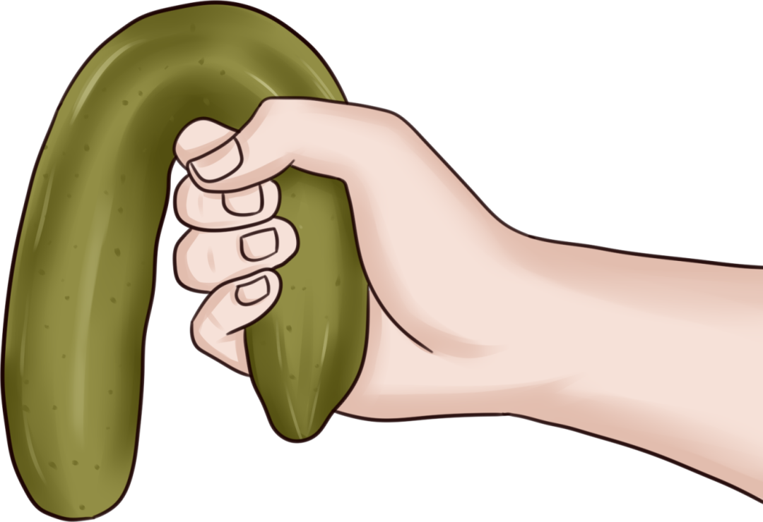 693390b31ce788744334c04f0c256776.png