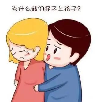 1c6c30d9f8d134698e5aadbd8fd6b4f1.jpg