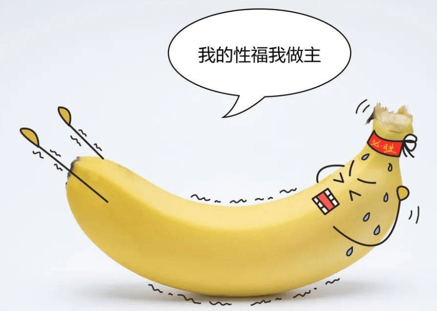 01b4a545f6b90a8ce68e6bfbd17c18b9.png