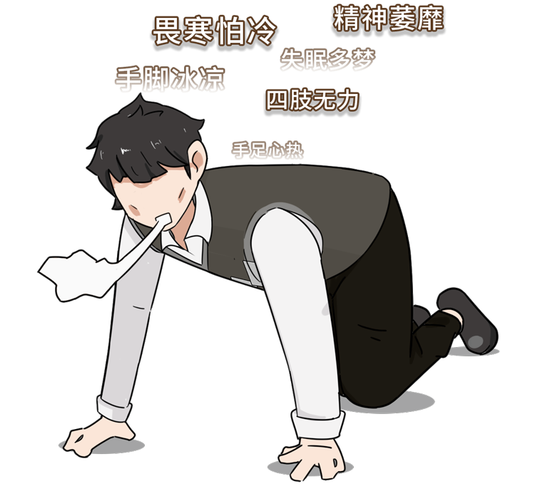 2a094d427fe42976c6a507a8b6c25b4e.png